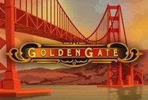 Golden Gate slot